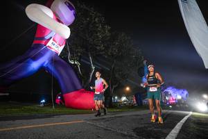 BIB: 
                            <button type="button" onclick="openModal(26537879)" class="btn btn-primary btn-sm float-right btn-popup" data-toggle="modal" data-target=".modal-high-quality">
                        <i class="fas fa-shopping-cart"></i> Add to Cart
                    </button>
                                            <button type="button" onclick="isThisMe(26537879, true)" class="btn btn-success btn-sm float-right btn-popup btn-isme hidden" data-toggle="tooltip" data-placement="bottom" title="นี่คือรูปของคุณใช่ไหม คลิกที่นี่เพื่อเอาเข้าอัลบั้ม">
                        <i class="fas fa-plus"></i> Add to album
                    </button>
                    <button type="button" onclick="isThisMe(26537879, false)" class="btn btn-warning btn-sm float-right btn-popup btn-isnotme hidden">
                        <i class="fas fa-ban"></i> Remove from album
                    </button>